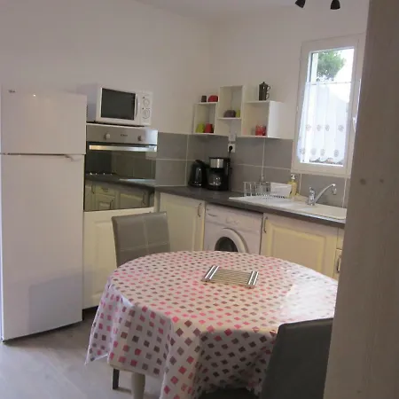 Location Pigache * Saint-Vigor-le-Grand